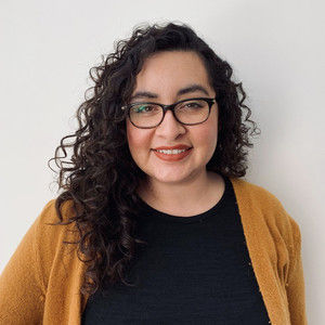 Meet your Posher, Dyvianne